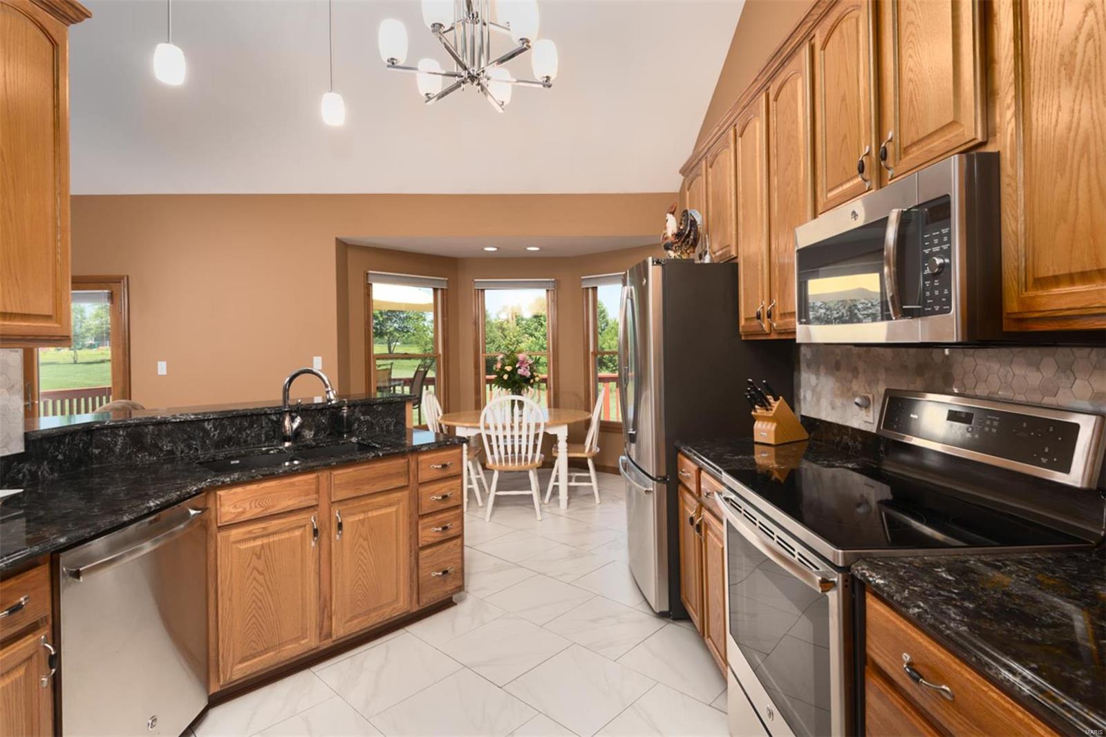 1041 Scott Troy Road Lebanon, IL 62254 - Photo 14 of 47 Gallery Image 14