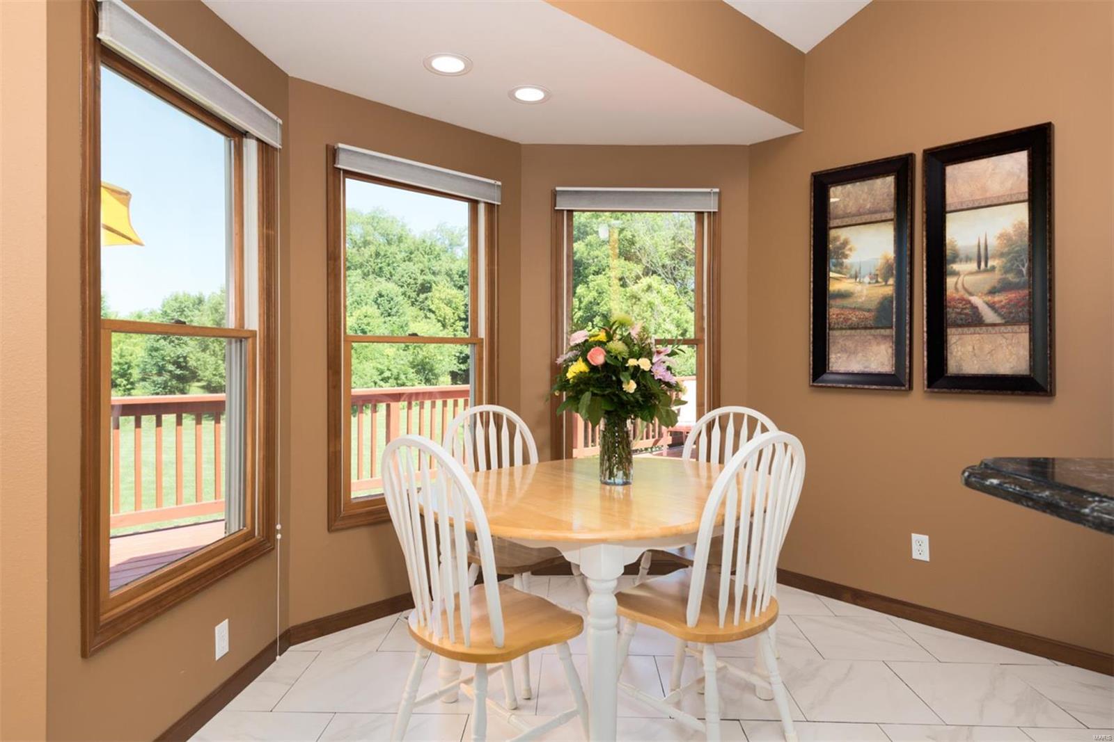 1041 Scott Troy Road Lebanon, IL 62254 - Photo 15 of 47 Gallery Image 15