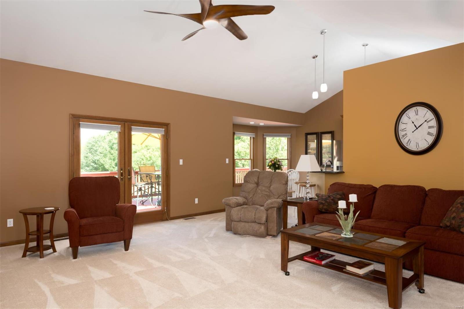 1041 Scott Troy Road Lebanon, IL 62254 - Photo 16 of 47 Gallery Image 16