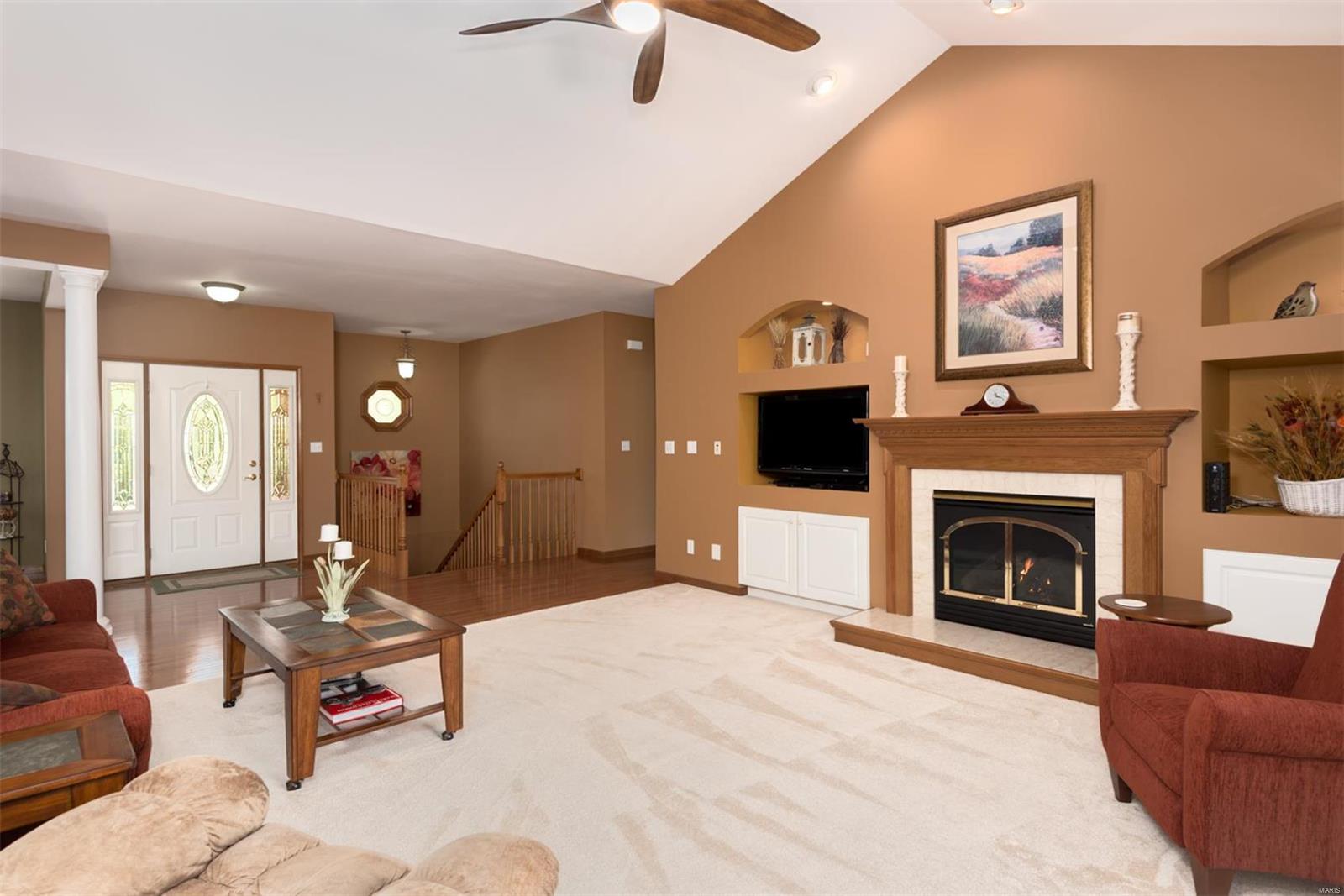 1041 Scott Troy Road Lebanon, IL 62254 - Photo 17 of 47 Gallery Image 17