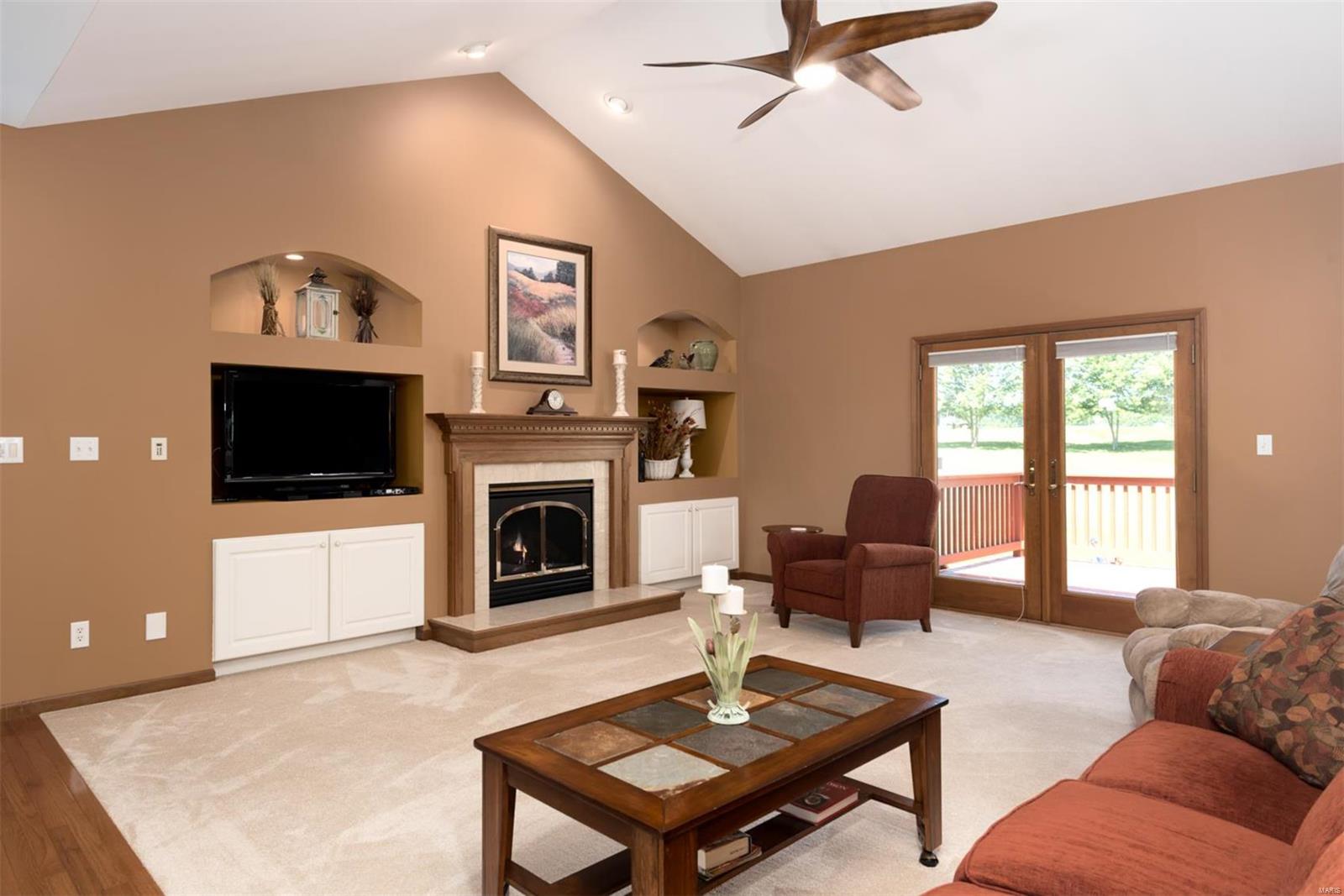 1041 Scott Troy Road Lebanon, IL 62254 - Photo 18 of 47 Gallery Image 18