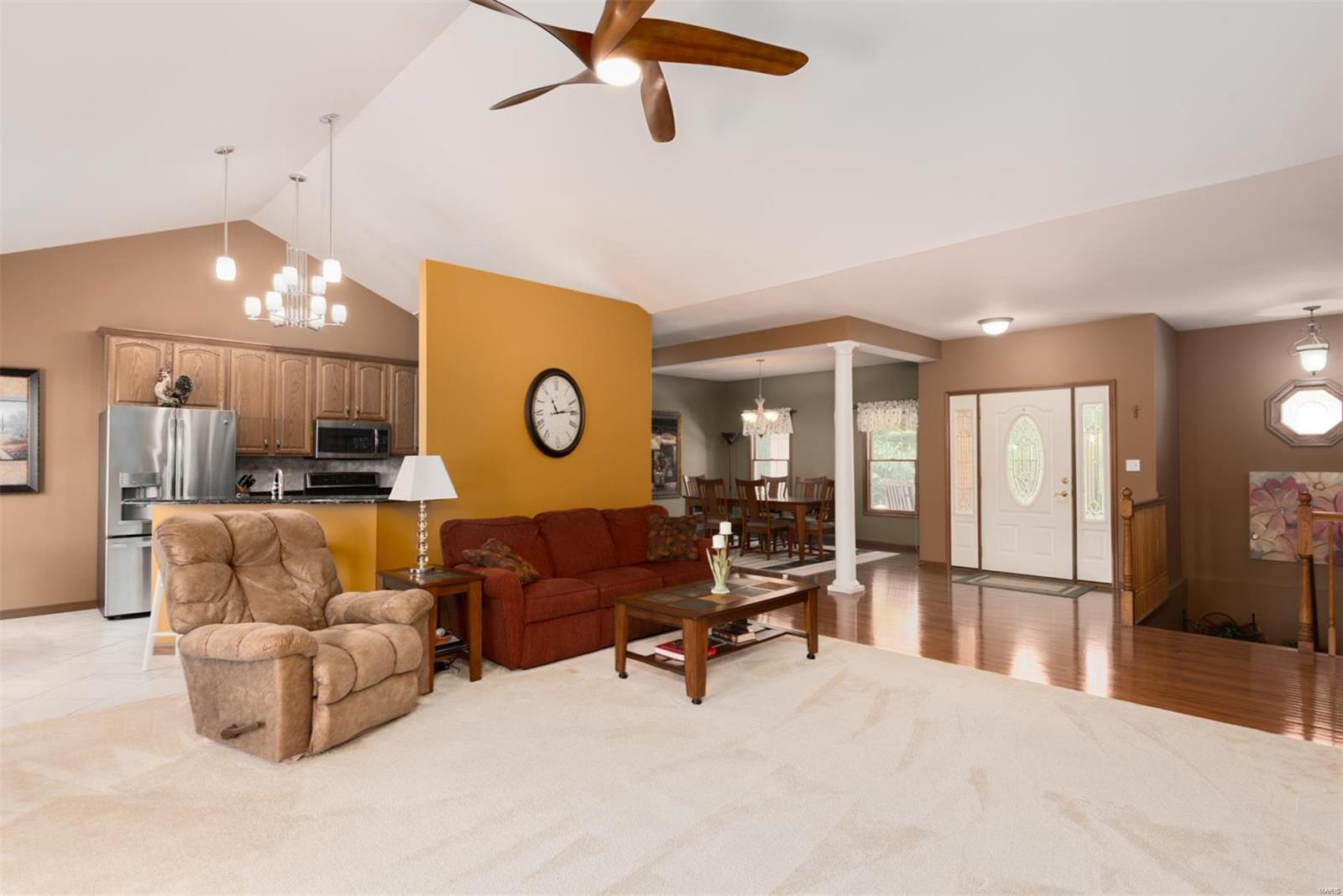 1041 Scott Troy Road Lebanon, IL 62254 - Photo 19 of 47 Gallery Image 19