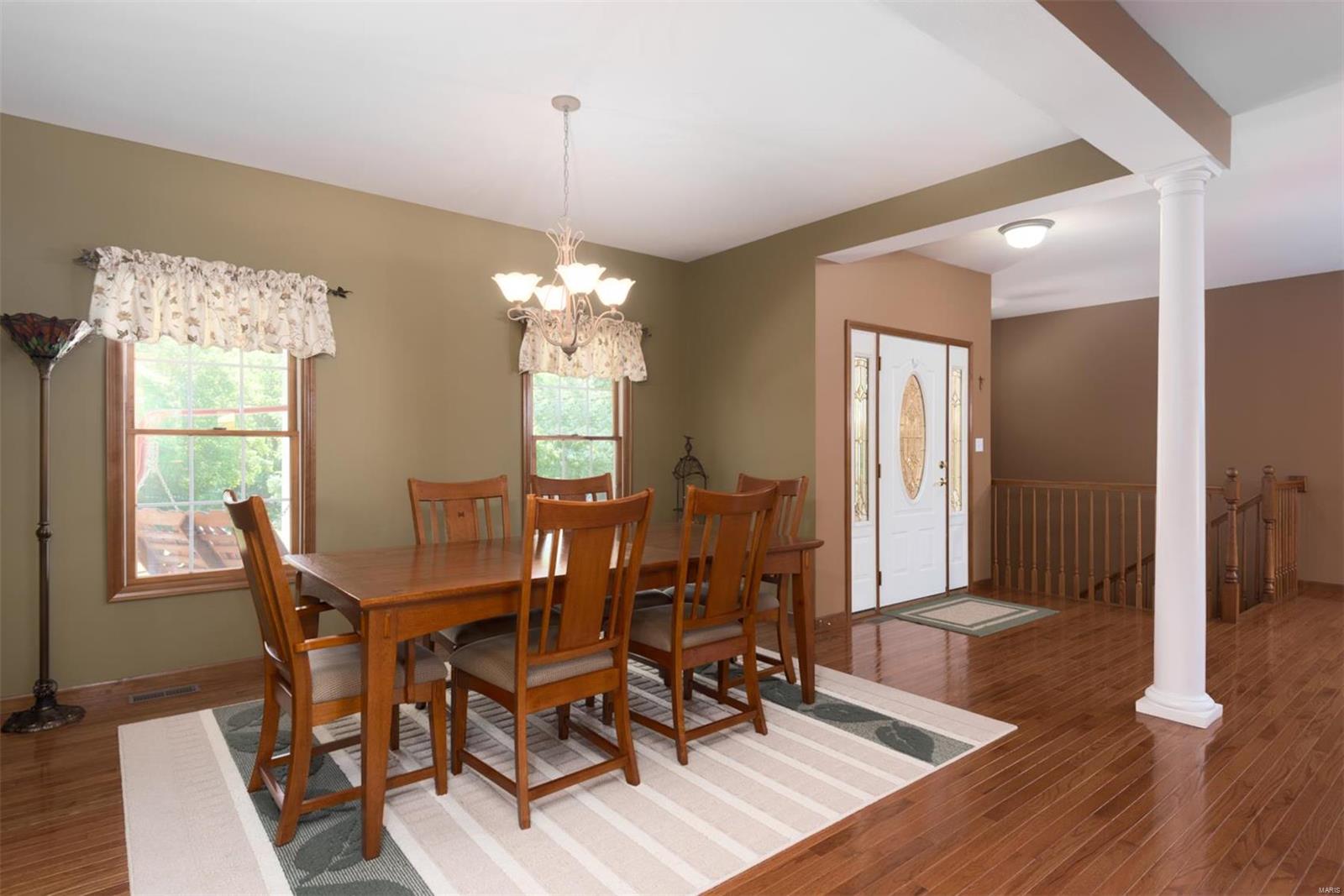 1041 Scott Troy Road Lebanon, IL 62254 - Photo 20 of 47 Gallery Image 20