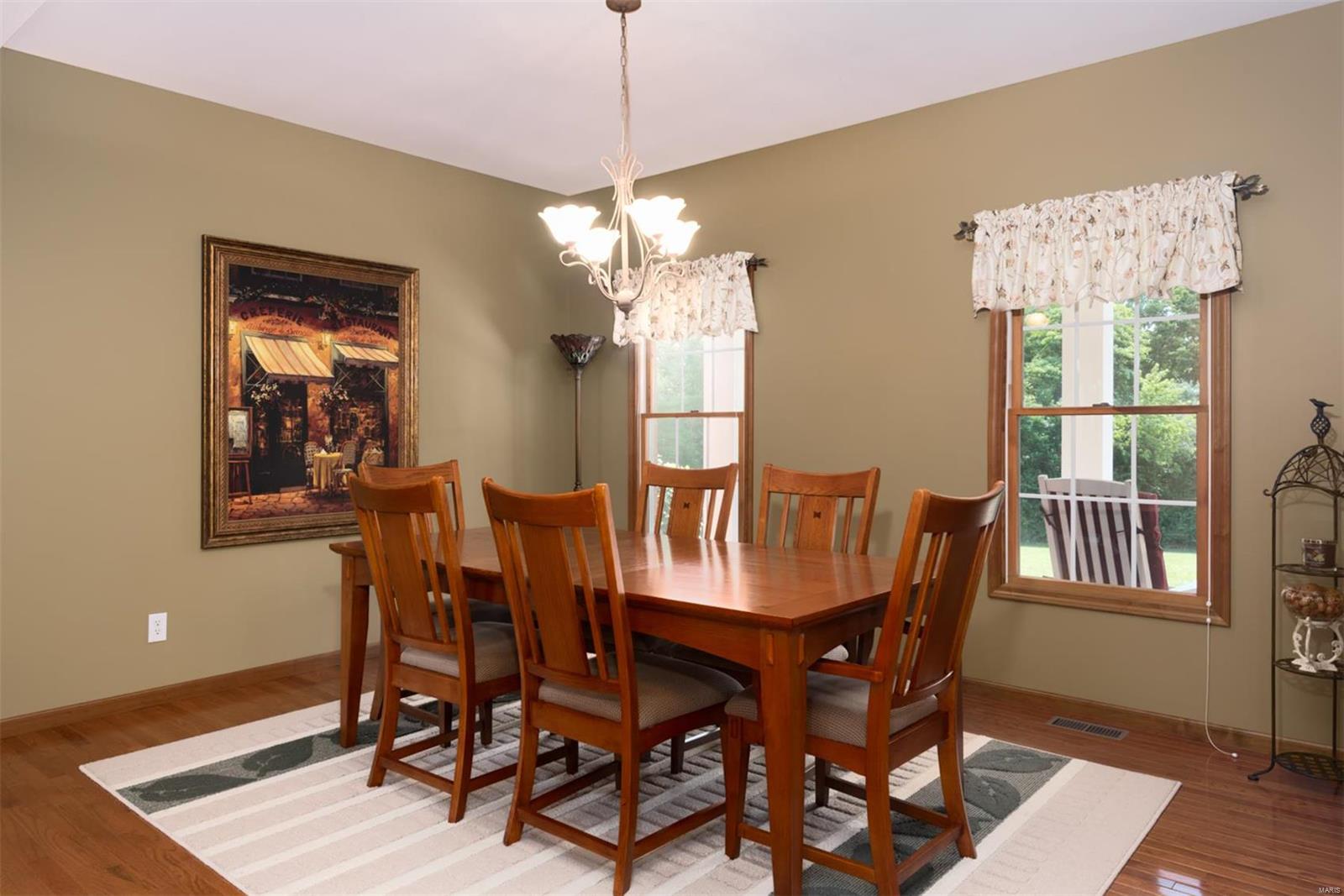 1041 Scott Troy Road Lebanon, IL 62254 - Photo 21 of 47 Gallery Image 21
