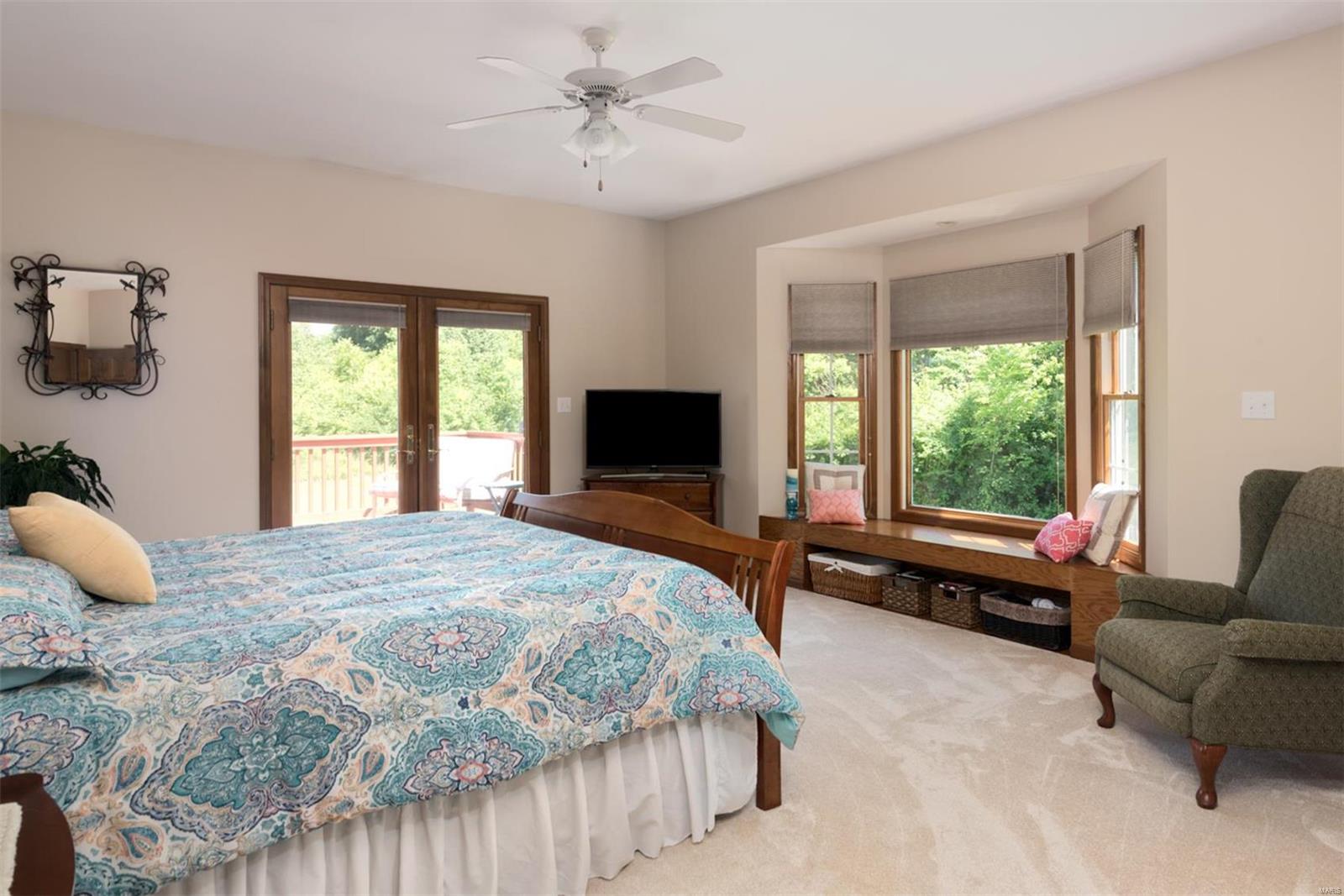 1041 Scott Troy Road Lebanon, IL 62254 - Photo 22 of 47 Gallery Image 22