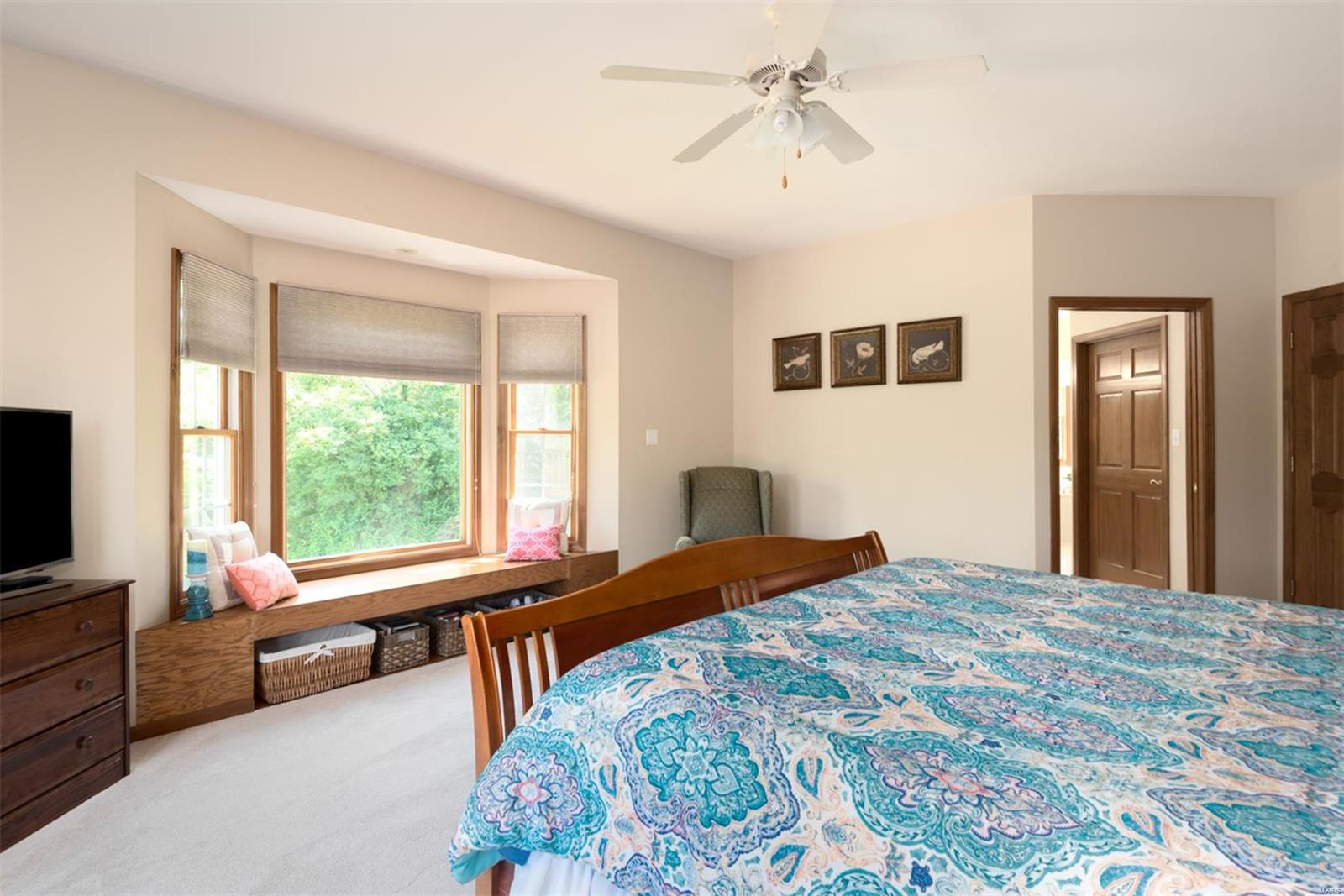 1041 Scott Troy Road Lebanon, IL 62254 - Photo 23 of 47 Gallery Image 23