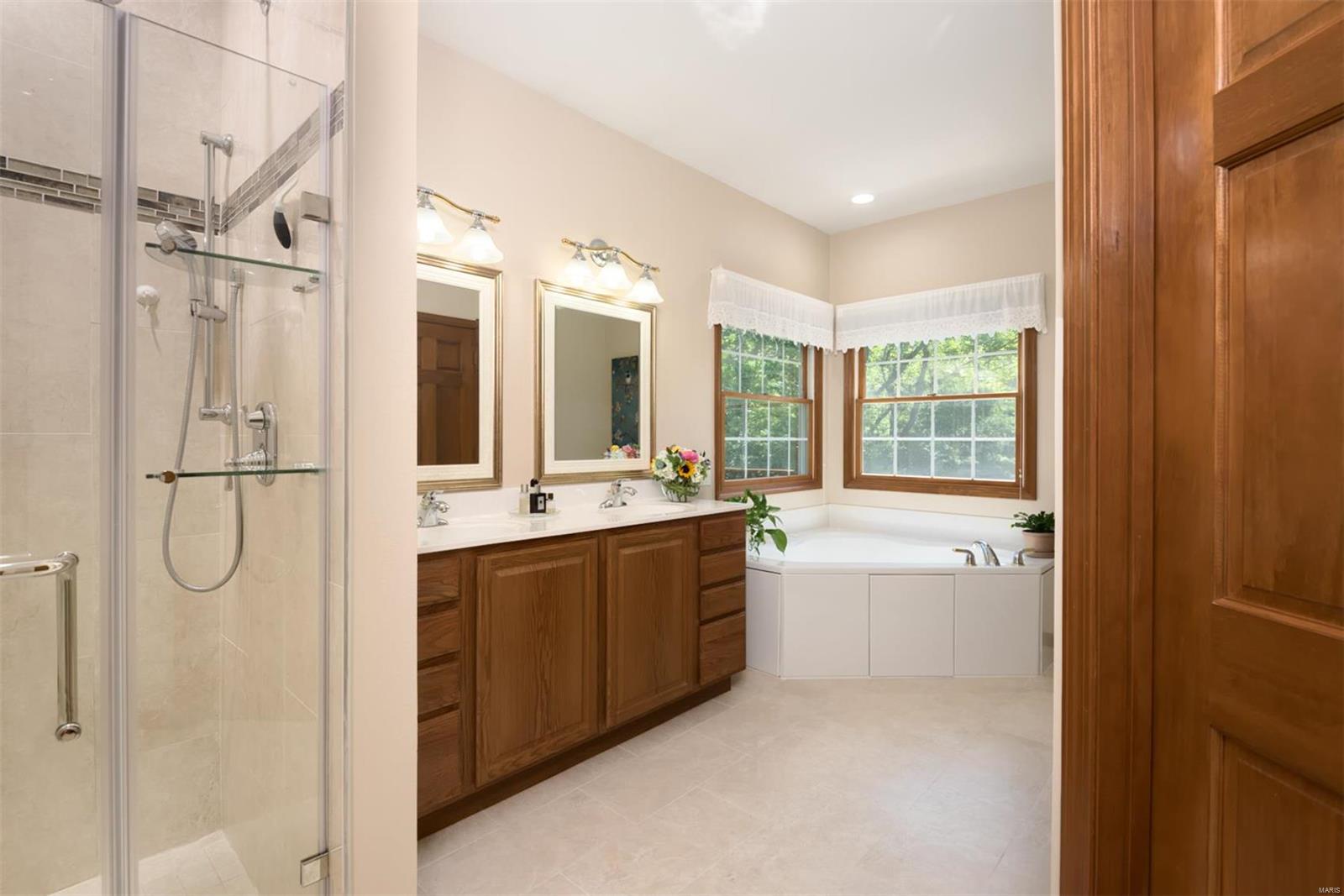 1041 Scott Troy Road Lebanon, IL 62254 - Photo 24 of 47 Gallery Image 24