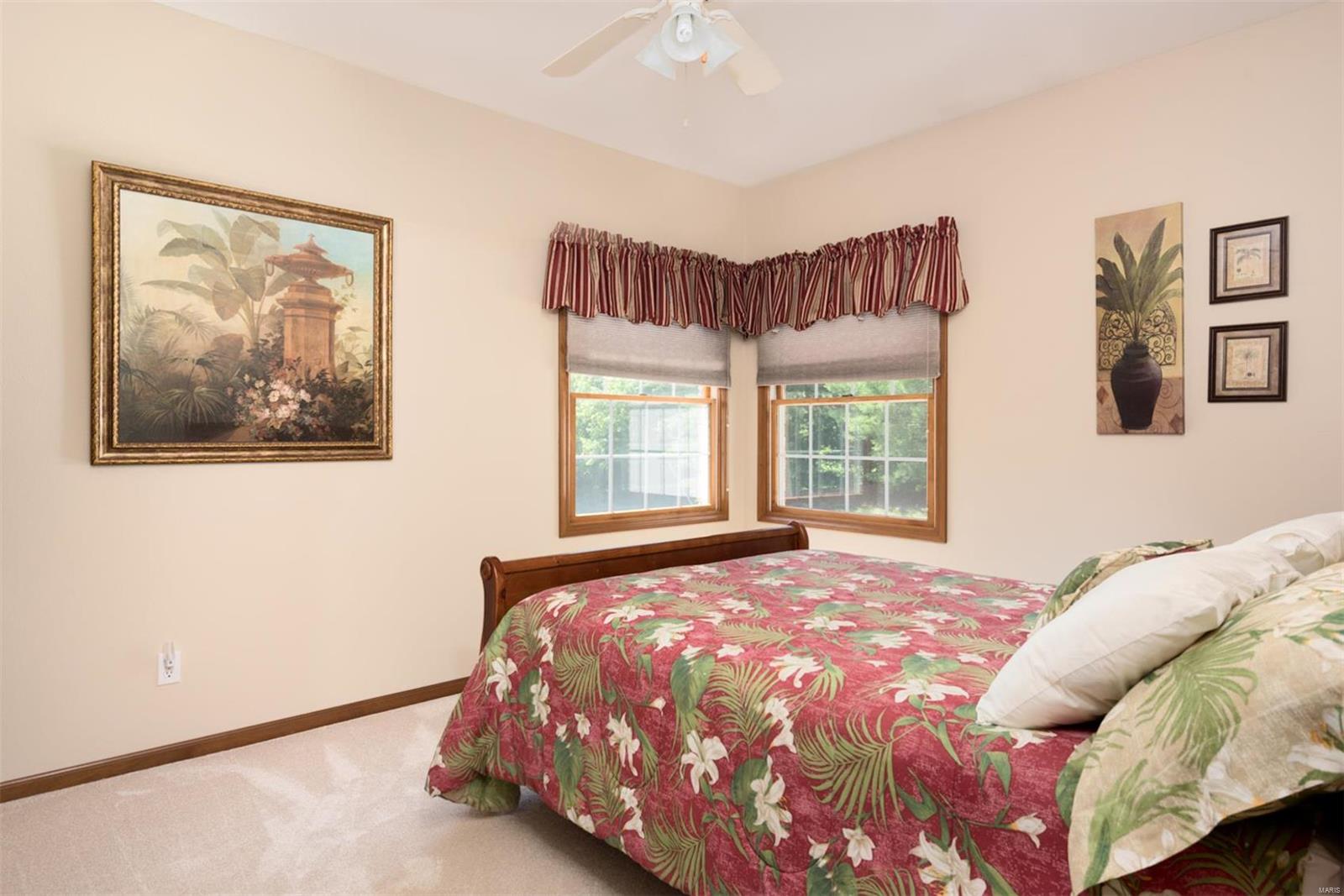 1041 Scott Troy Road Lebanon, IL 62254 - Photo 25 of 47 Gallery Image 25