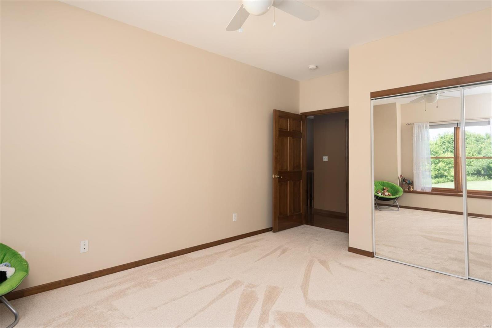 1041 Scott Troy Road Lebanon, IL 62254 - Photo 26 of 47 Gallery Image 26