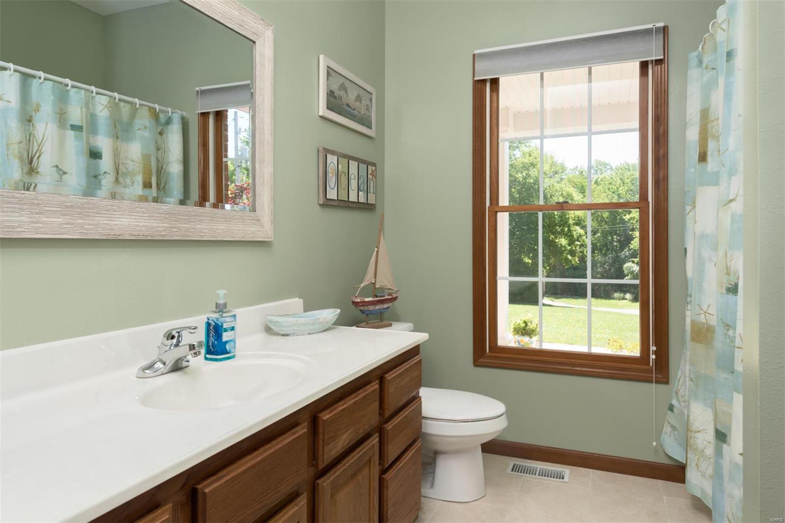 1041 Scott Troy Road Lebanon, IL 62254 - Photo 27 of 47 Gallery Image 27
