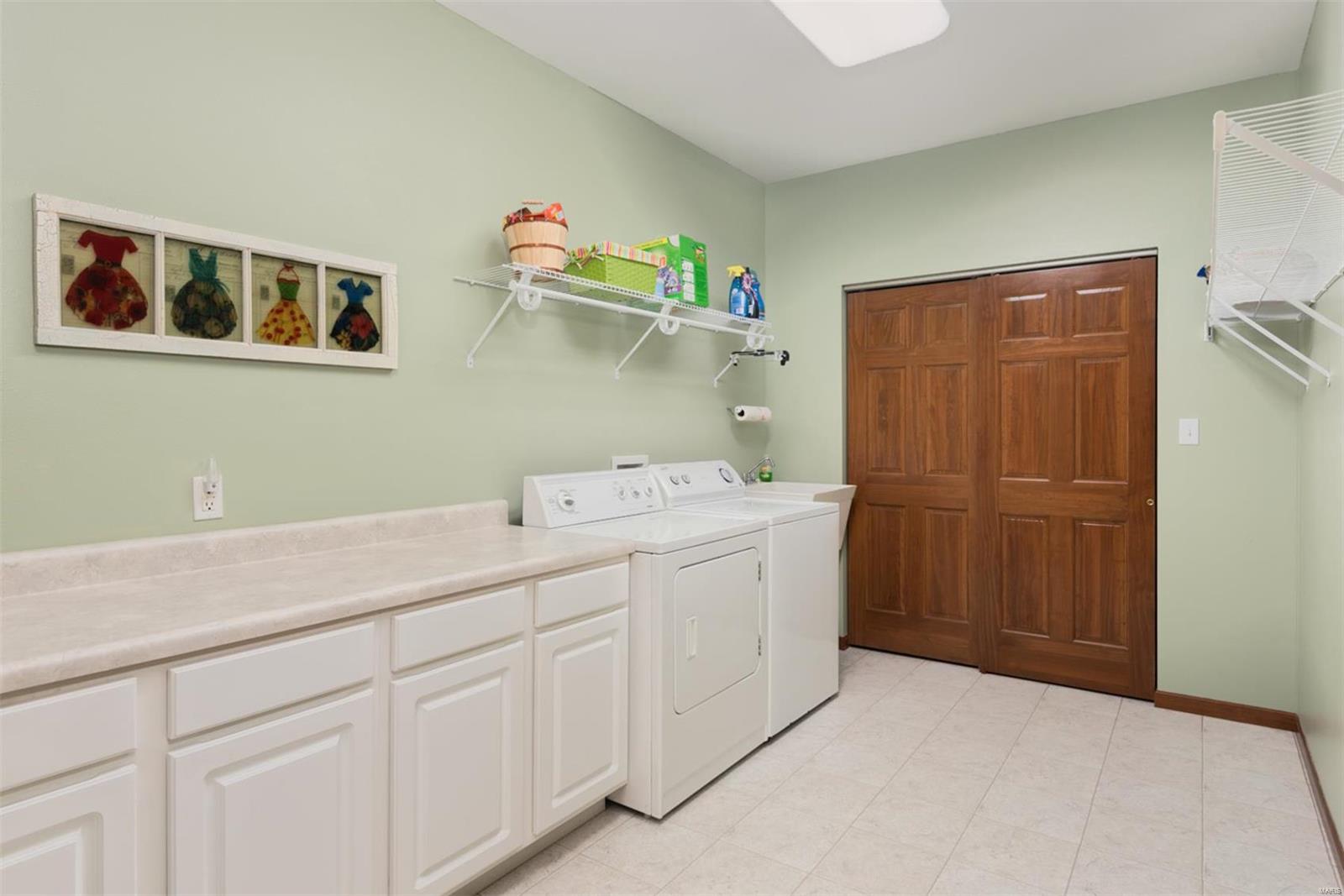 1041 Scott Troy Road Lebanon, IL 62254 - Photo 28 of 47 Gallery Image 28