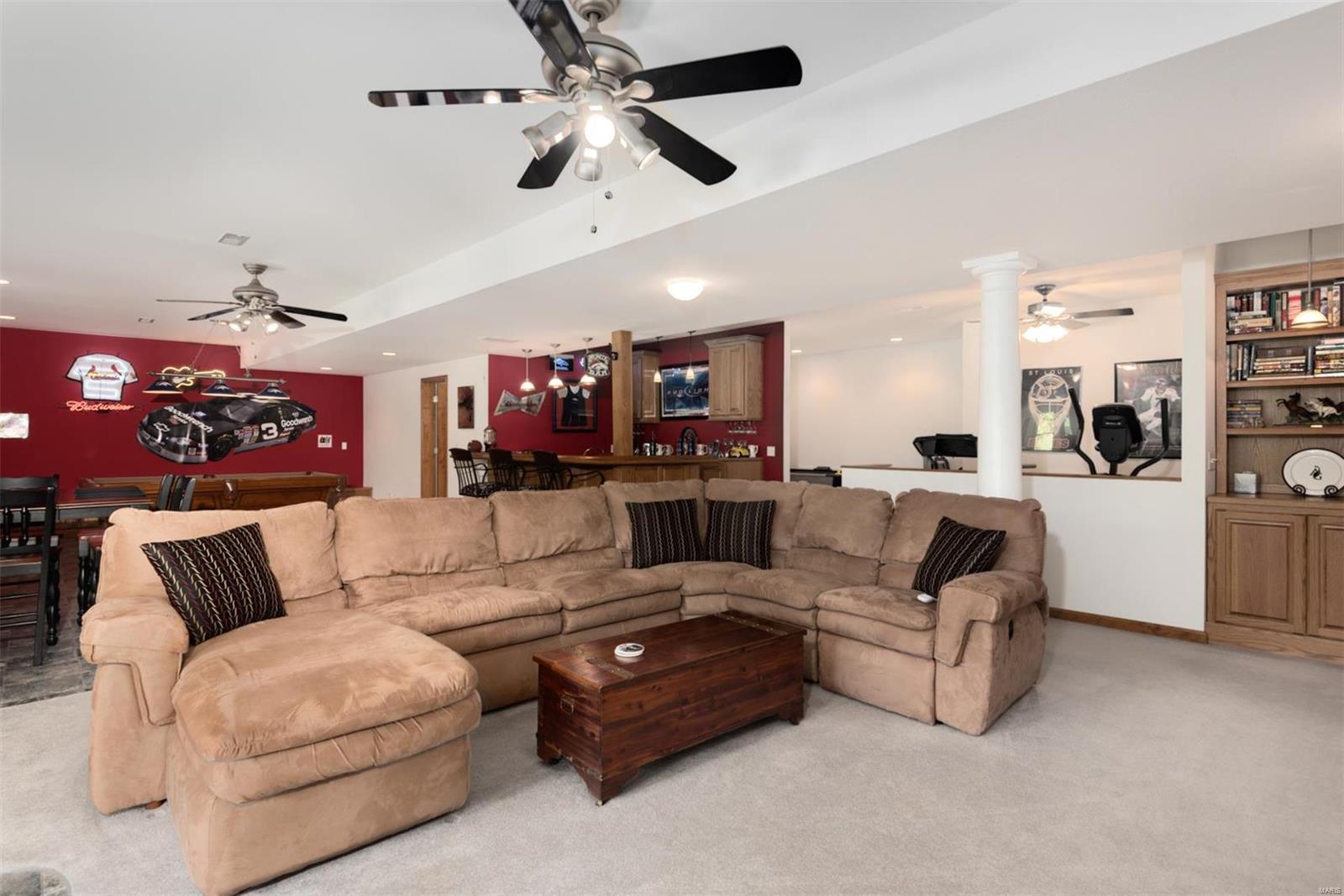 1041 Scott Troy Road Lebanon, IL 62254 - Photo 29 of 47 Gallery Image 29