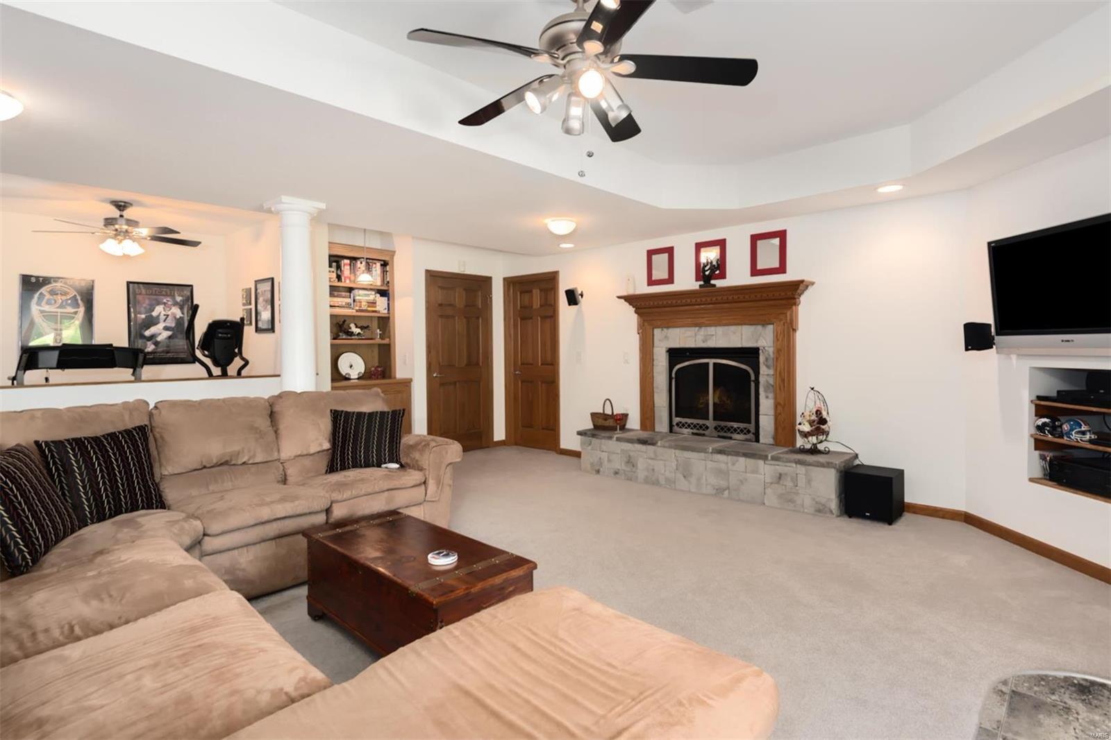 1041 Scott Troy Road Lebanon, IL 62254 - Photo 30 of 47 Gallery Image 30