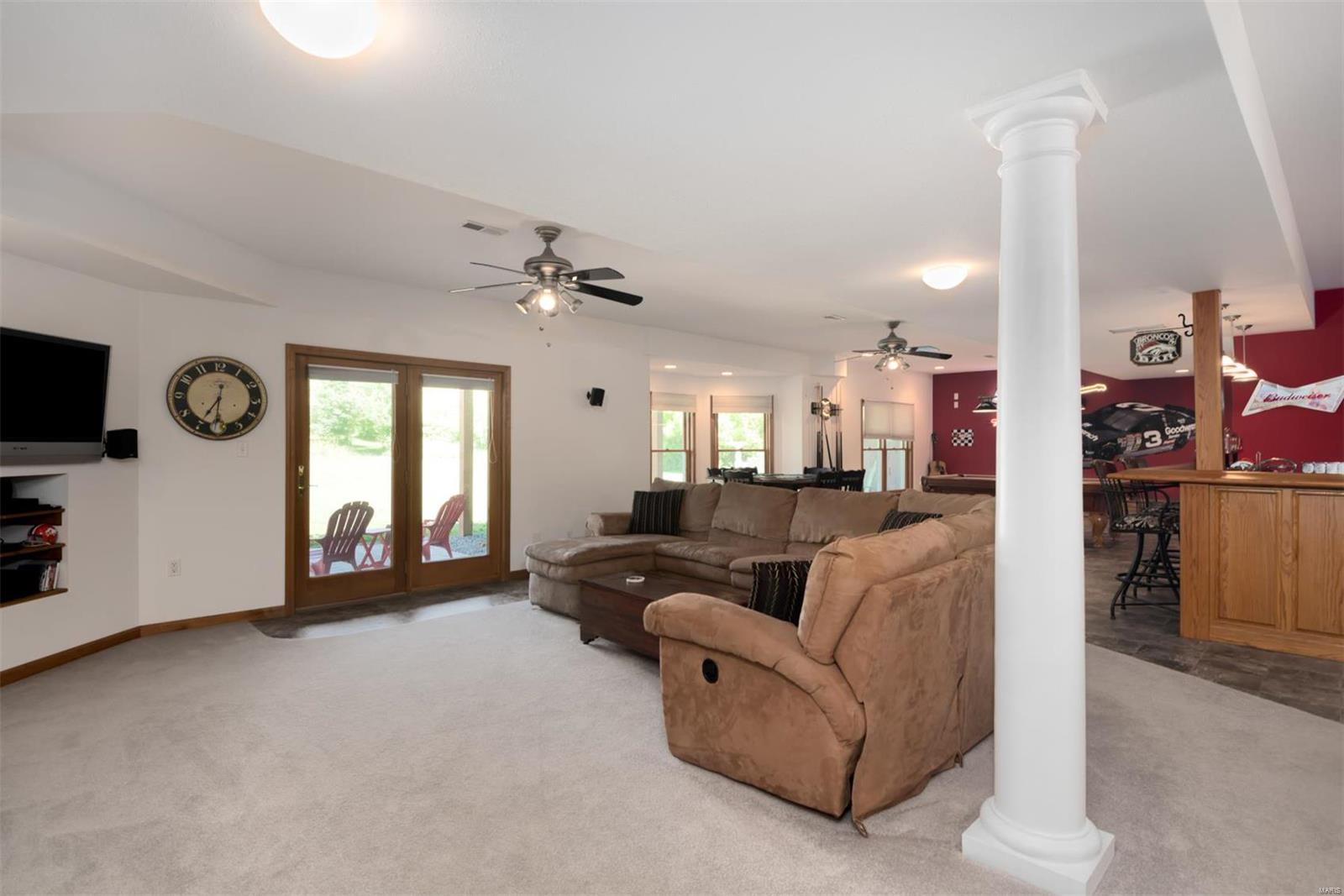 1041 Scott Troy Road Lebanon, IL 62254 - Photo 31 of 47 Gallery Image 31