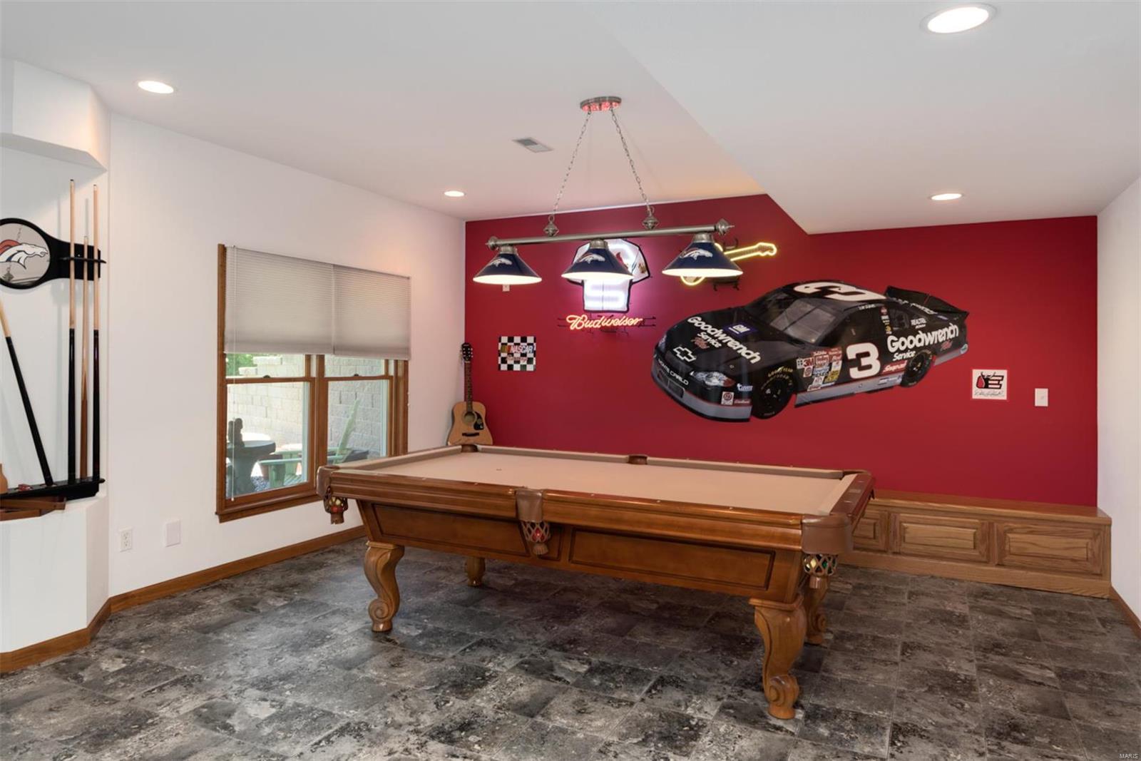 1041 Scott Troy Road Lebanon, IL 62254 - Photo 32 of 47 Gallery Image 32