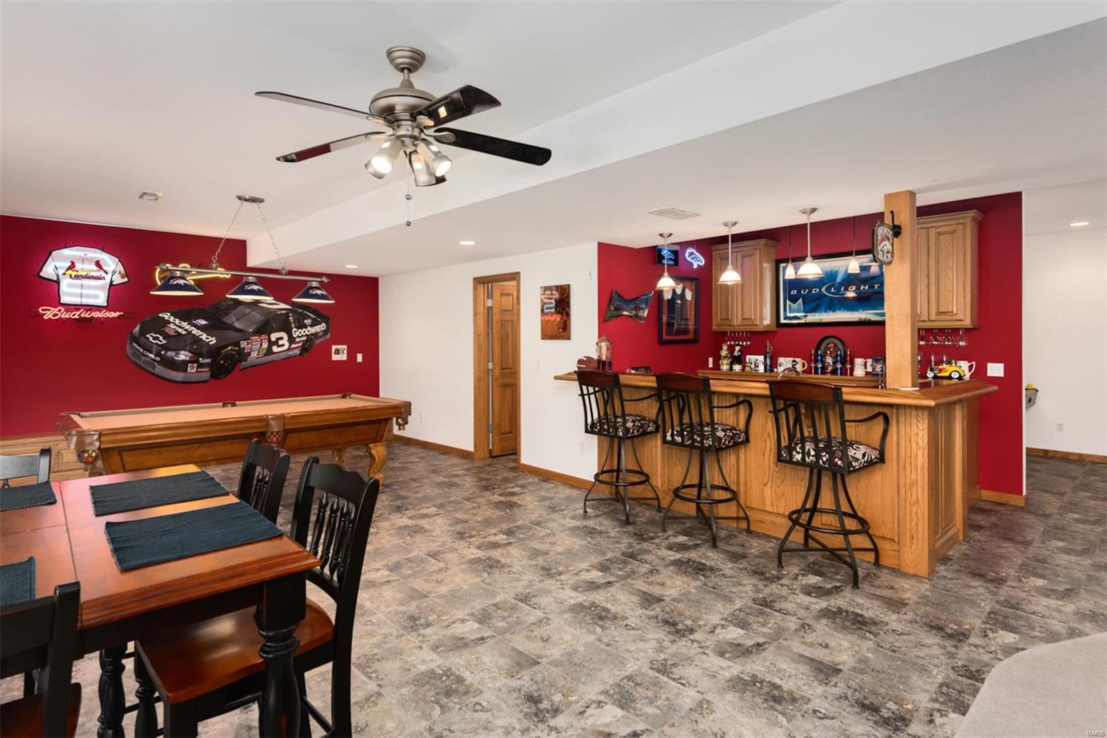 1041 Scott Troy Road Lebanon, IL 62254 - Photo 33 of 47 Gallery Image 33