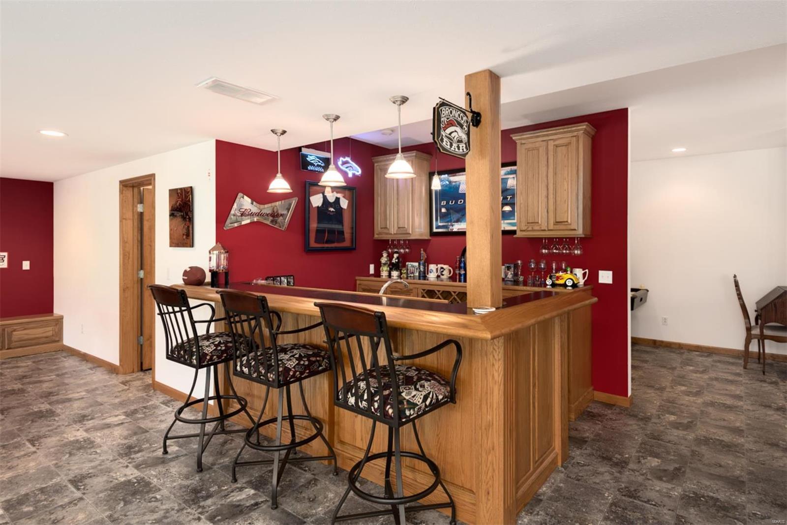1041 Scott Troy Road Lebanon, IL 62254 - Photo 34 of 47 Gallery Image 34