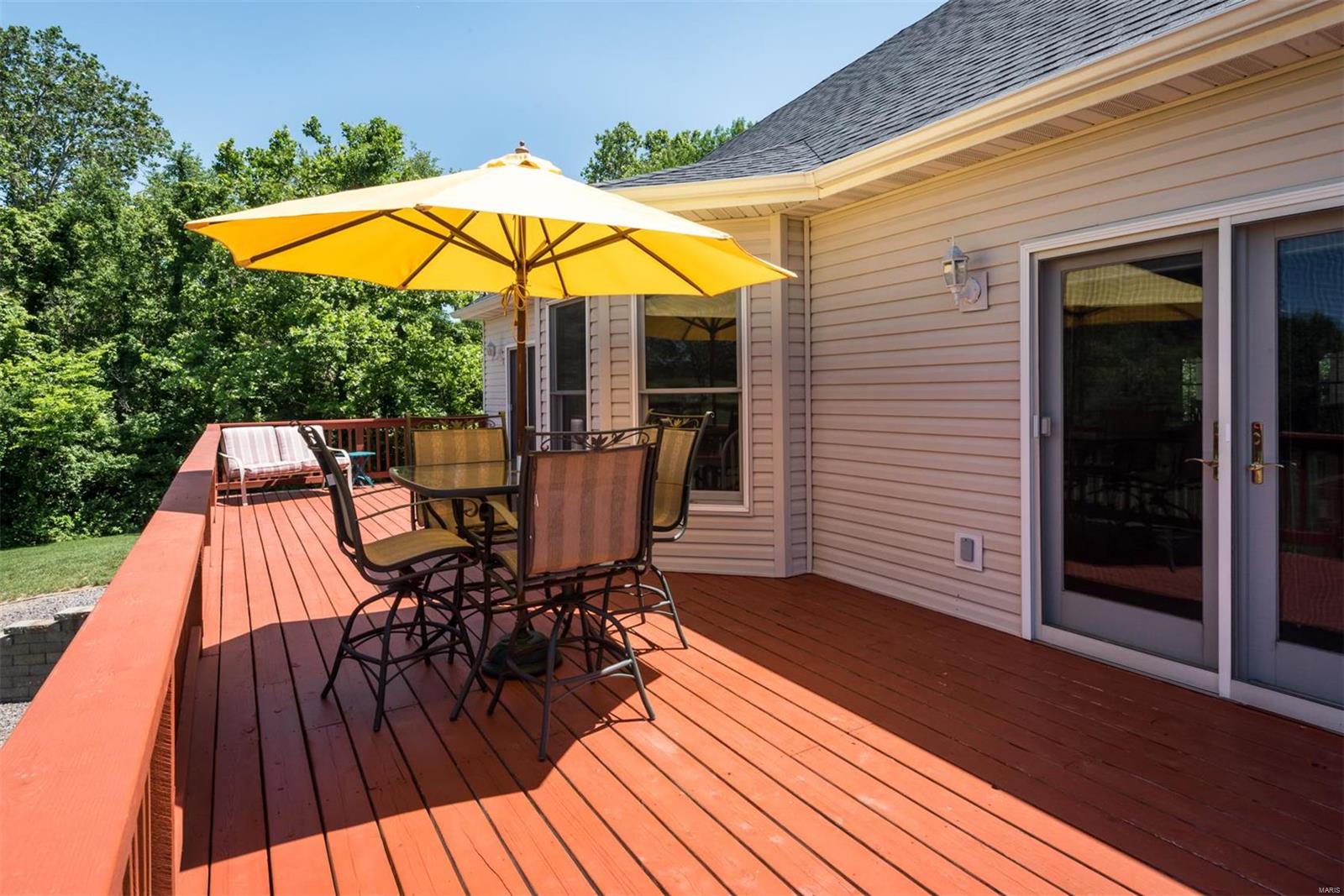 1041 Scott Troy Road Lebanon, IL 62254 - Photo 35 of 47 Gallery Image 35