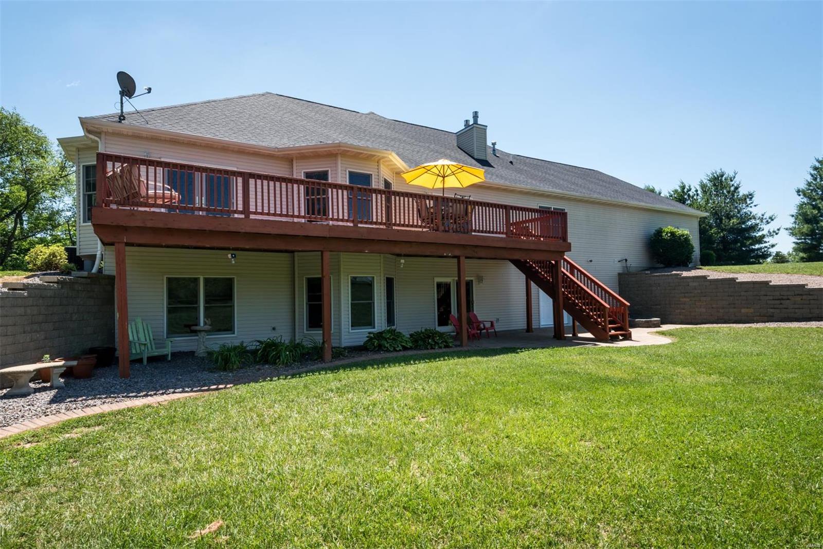 1041 Scott Troy Road Lebanon, IL 62254 - Photo 36 of 47 Gallery Image 36