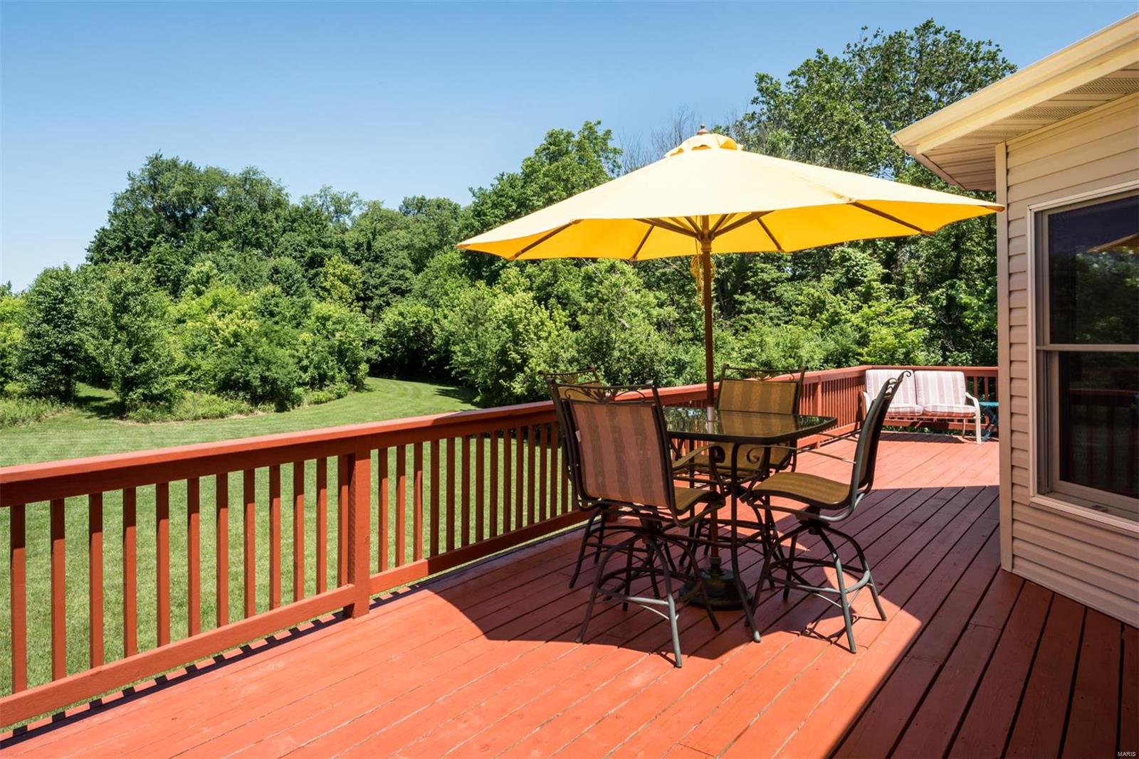 1041 Scott Troy Road Lebanon, IL 62254 - Photo 37 of 47 Gallery Image 37