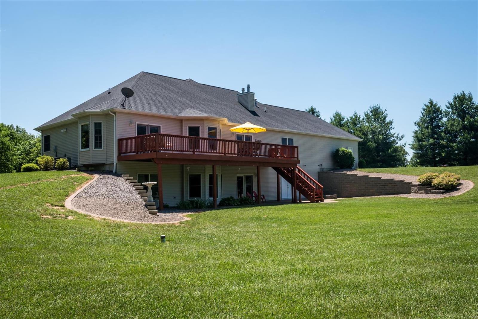 1041 Scott Troy Road Lebanon, IL 62254 - Photo 38 of 47 Gallery Image 38