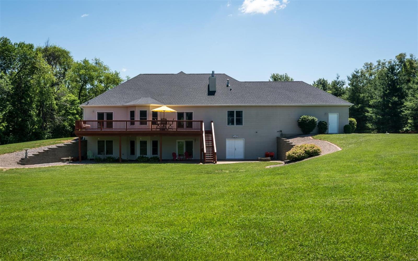 1041 Scott Troy Road Lebanon, IL 62254 - Photo 39 of 47 Gallery Image 39
