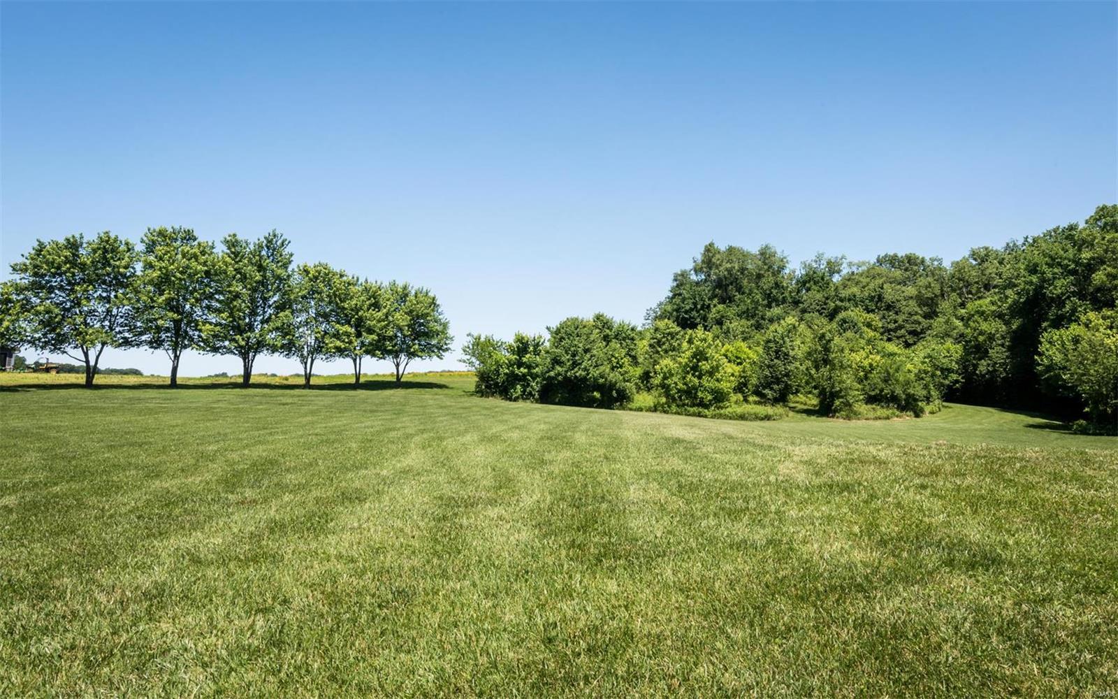 1041 Scott Troy Road Lebanon, IL 62254 - Photo 40 of 47 Gallery Image 40