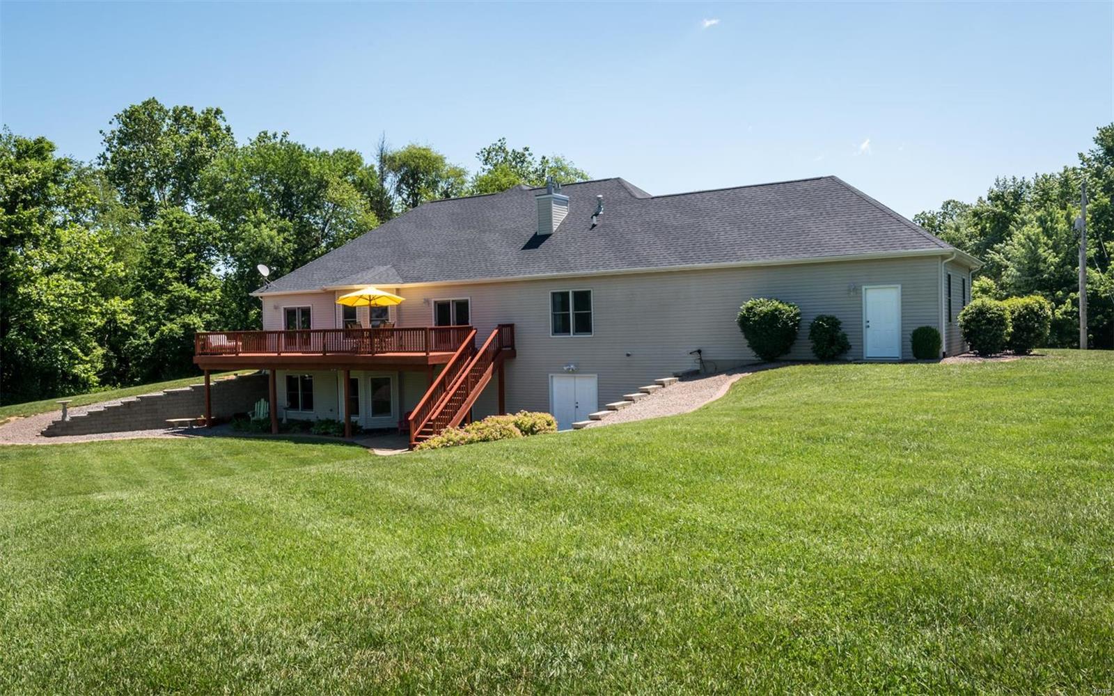 1041 Scott Troy Road Lebanon, IL 62254 - Photo 41 of 47 Gallery Image 41