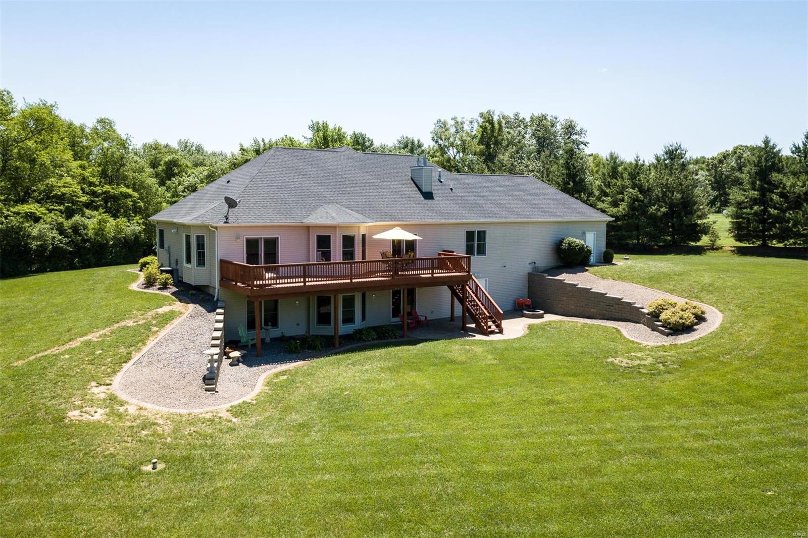 1041 Scott Troy Road Lebanon, IL 62254 - Photo 42 of 47 Gallery Image 42