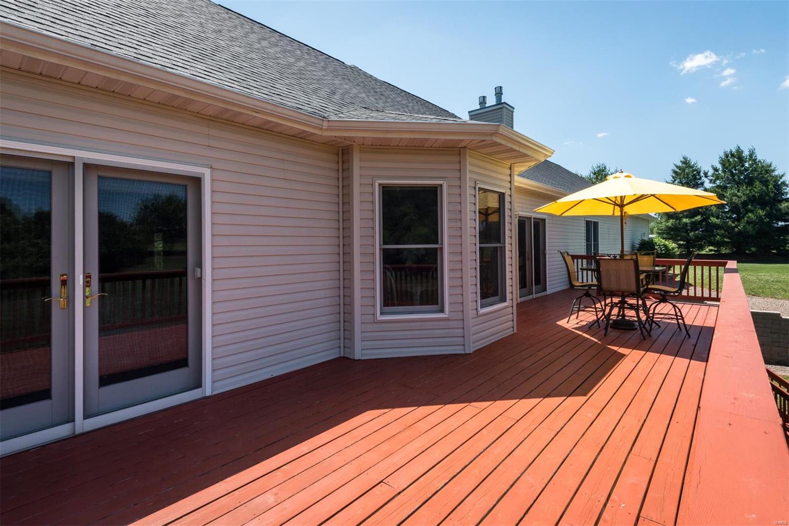 1041 Scott Troy Road Lebanon, IL 62254 - Photo 44 of 47 Gallery Image 44