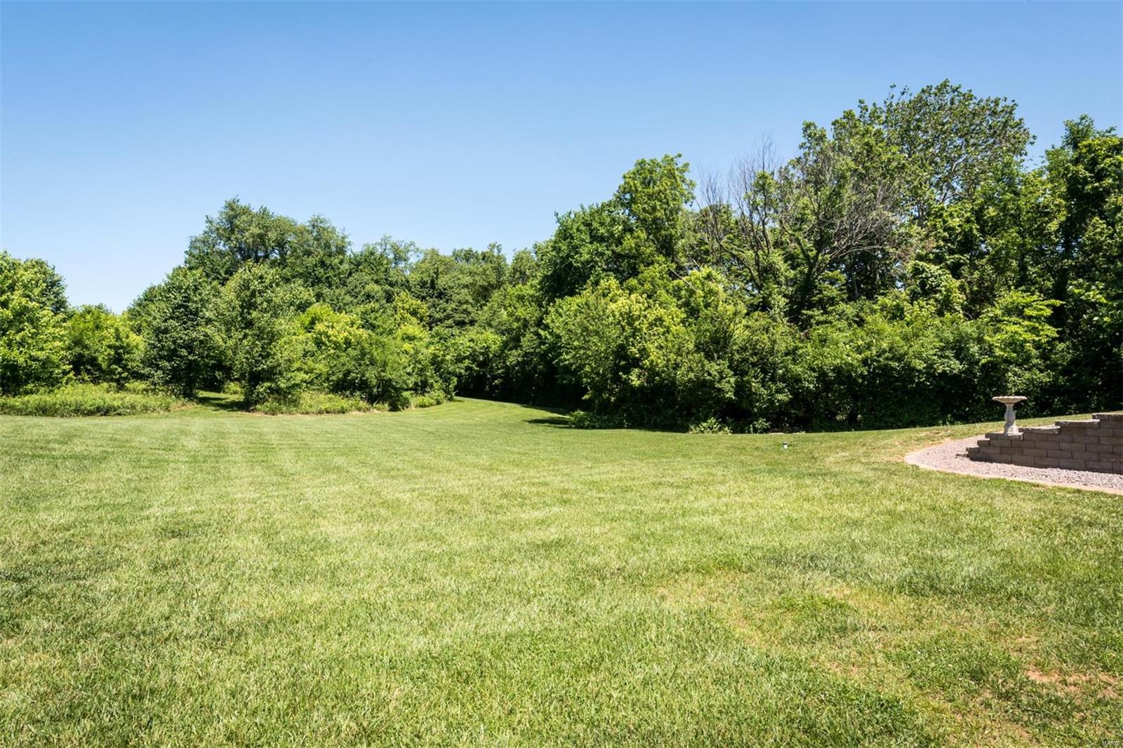 1041 Scott Troy Road Lebanon, IL 62254 - Photo 45 of 47 Gallery Image 45