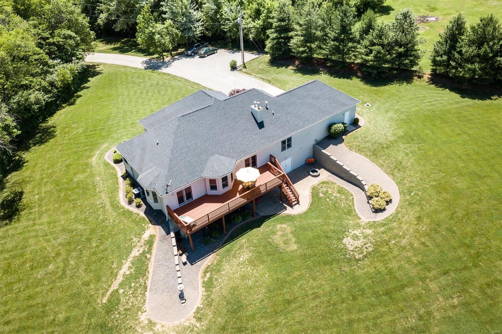 1041 Scott Troy Road Lebanon, IL 62254 - Photo 47 of 47 Gallery Image 47