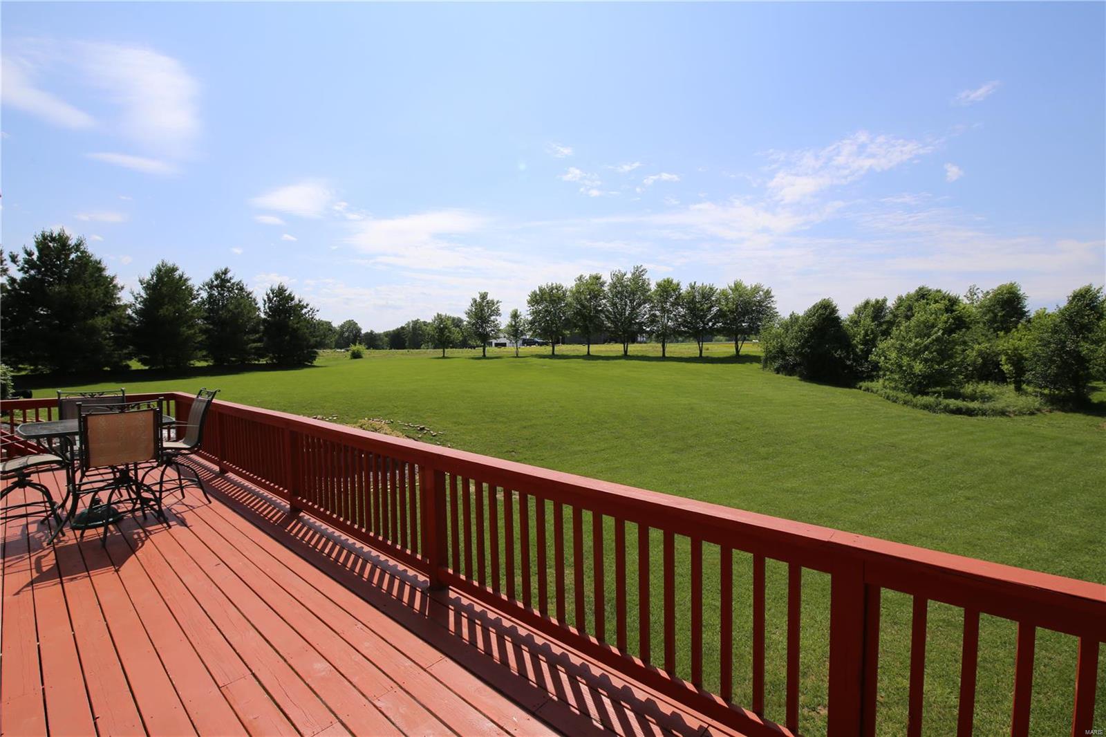 1041 Scott Troy Road Lebanon, IL 62254 - Photo 10 of 47 Gallery Image 10