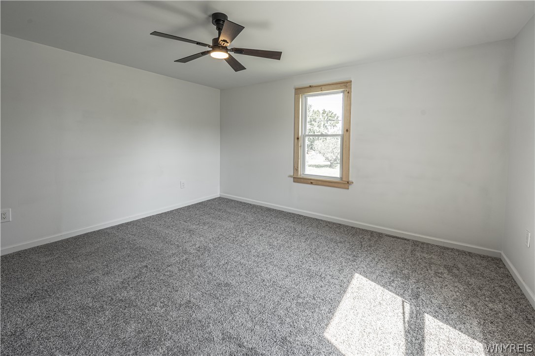 6722 Hatter Road Newfane, NY 14108 - Photo 26 of 38