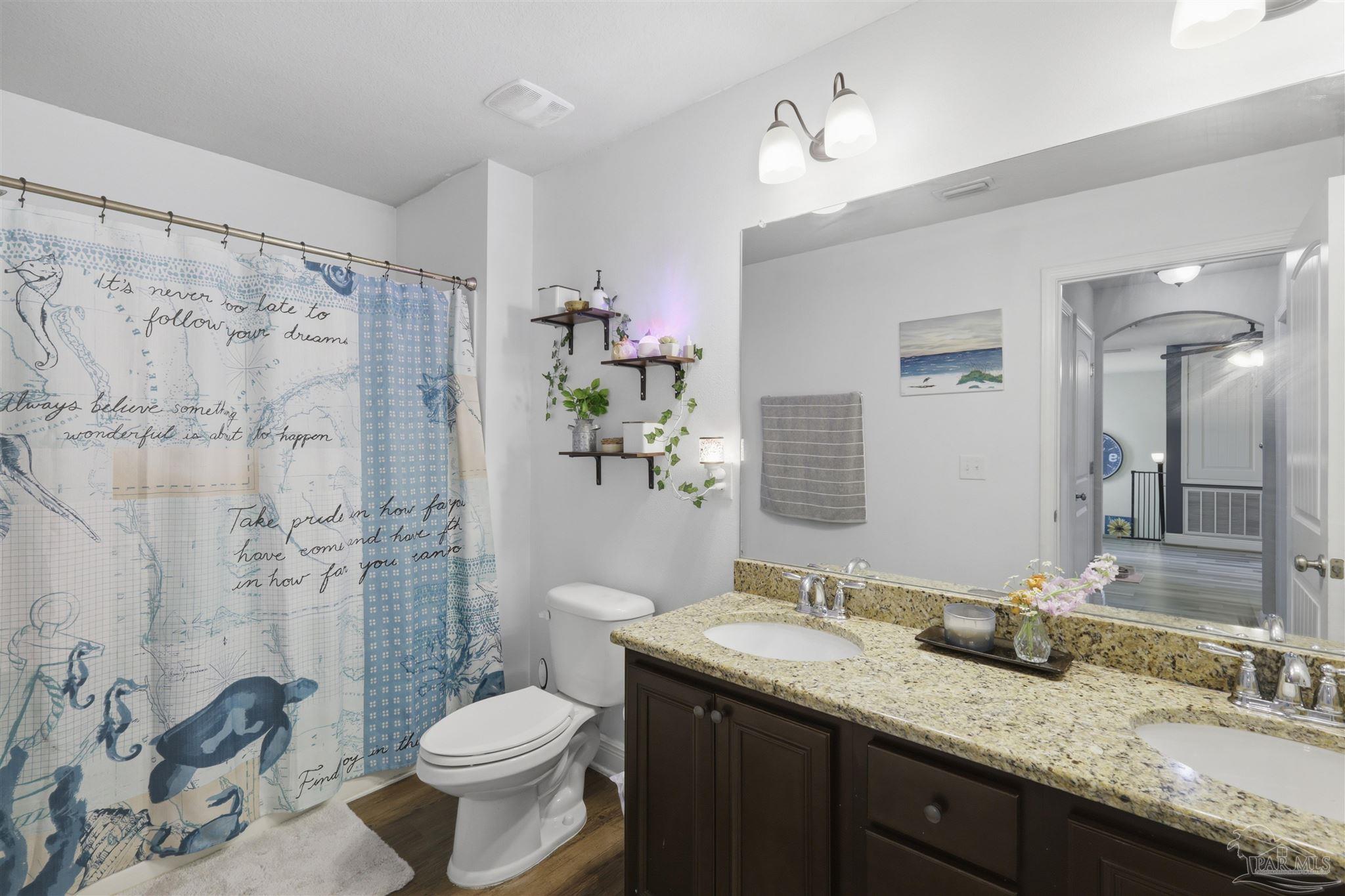 6377 Ladera Trail Pace, FL 32571 - Photo 14 of 19
