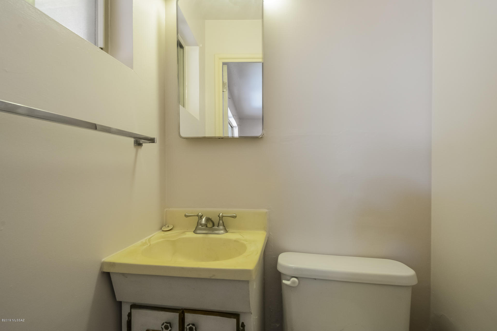 2026 West Spring Street Tucson, AZ 85745 - Photo 19 of 25 Gallery Image 19