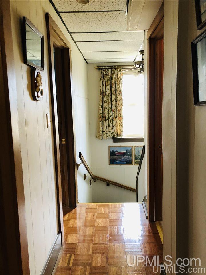 208 3rd Street Alpha, MI 49902 - Photo 9 of 30 Gallery Image 9