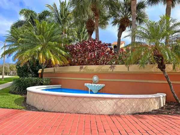 a view of outdoor space with swimming pool