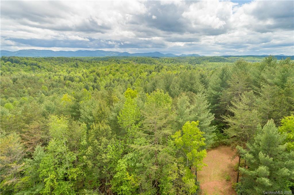 2329 North Powerhouse Road, Unit 23 Morganton, NC 28655 - Photo 11 of 23 Gallery Image 11