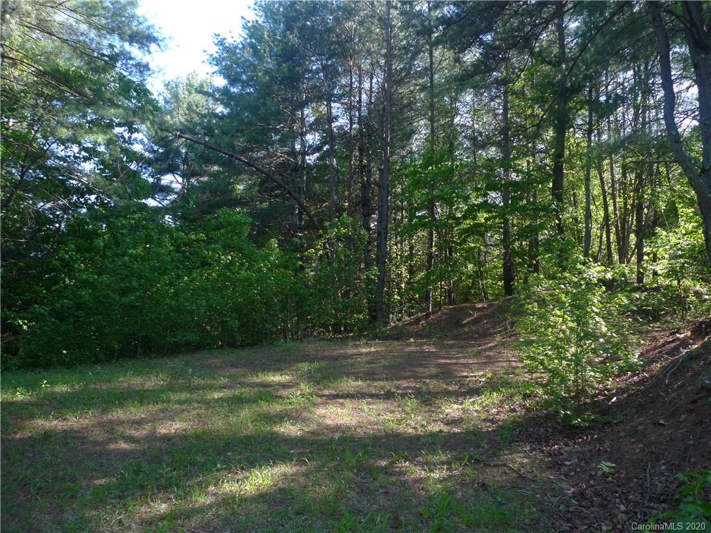 2329 North Powerhouse Road, Unit 23 Morganton, NC 28655 - Photo 14 of 23 Gallery Image 14