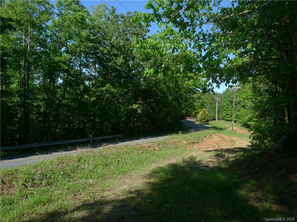 2329 North Powerhouse Road, Unit 23 Morganton, NC 28655 - Photo 15 of 23 Gallery Image 15
