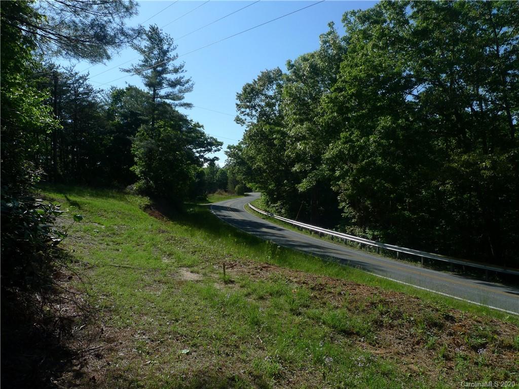 2329 North Powerhouse Road, Unit 23 Morganton, NC 28655 - Photo 16 of 23 Gallery Image 16