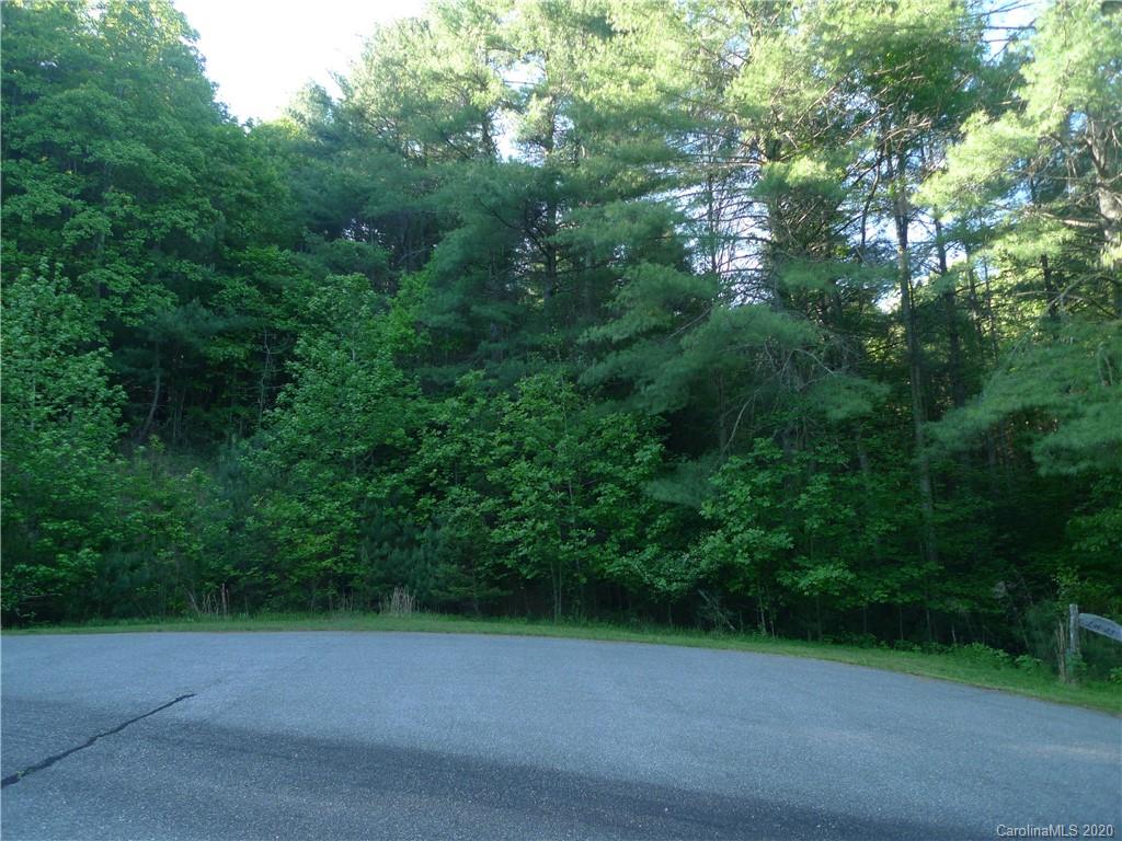 2329 North Powerhouse Road, Unit 23 Morganton, NC 28655 - Photo 17 of 23 Gallery Image 17