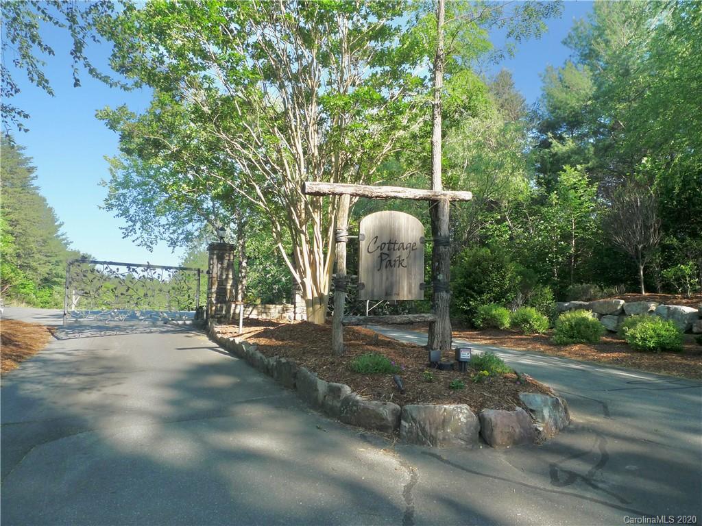 2329 North Powerhouse Road, Unit 23 Morganton, NC 28655 - Photo 18 of 23 Gallery Image 18