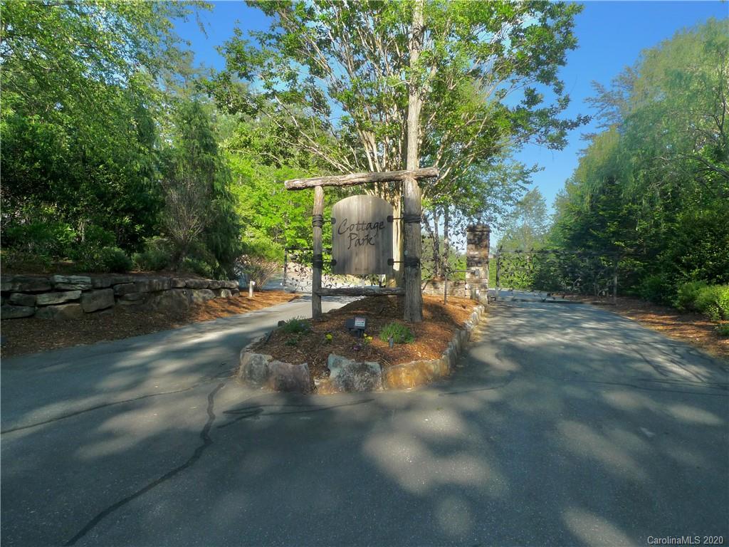 2329 North Powerhouse Road, Unit 23 Morganton, NC 28655 - Photo 19 of 23 Gallery Image 19