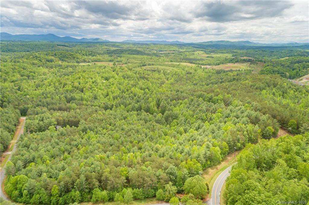 2329 North Powerhouse Road, Unit 23 Morganton, NC 28655 - Photo 8 of 23 Gallery Image 8