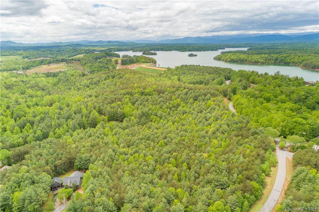 2329 North Powerhouse Road, Unit 23 Morganton, NC 28655 - Photo 9 of 23 Gallery Image 9