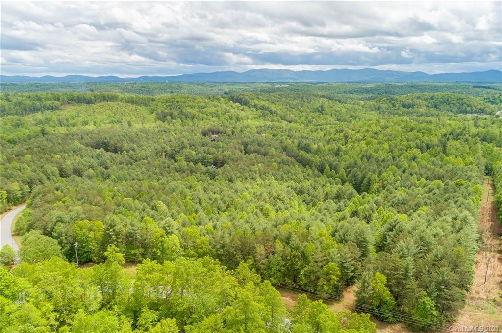 2329 North Powerhouse Road, Unit 23 Morganton, NC 28655 - Photo 10 of 23 Gallery Image 10
