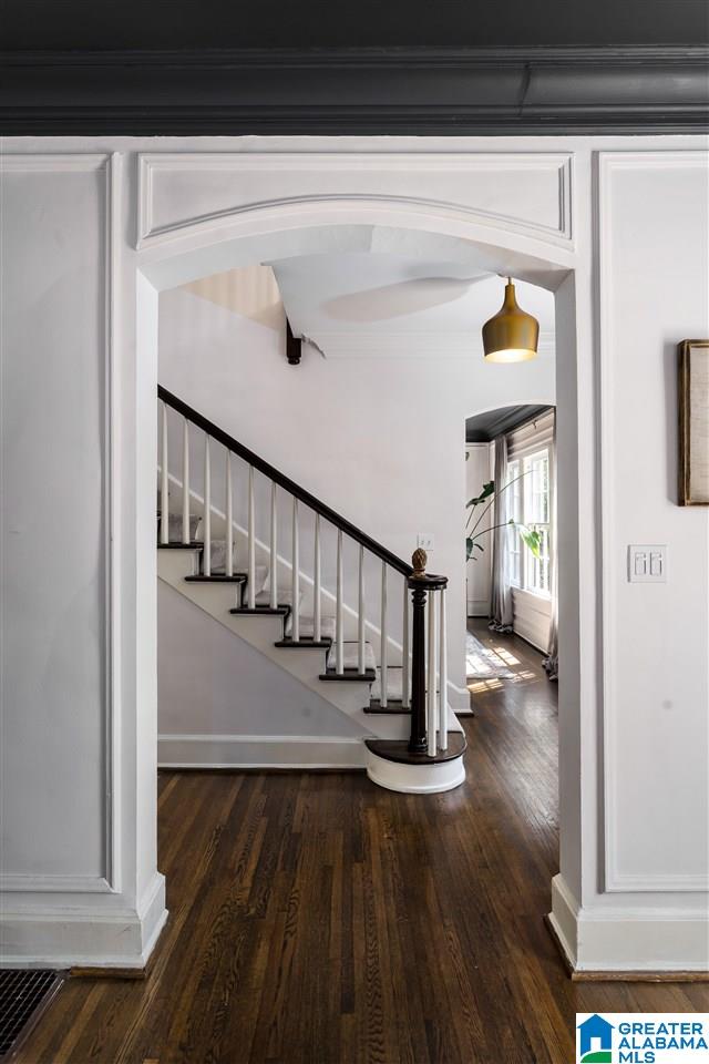 4216 Overlook Road Birmingham, AL 35222 - Photo 10 of 34
