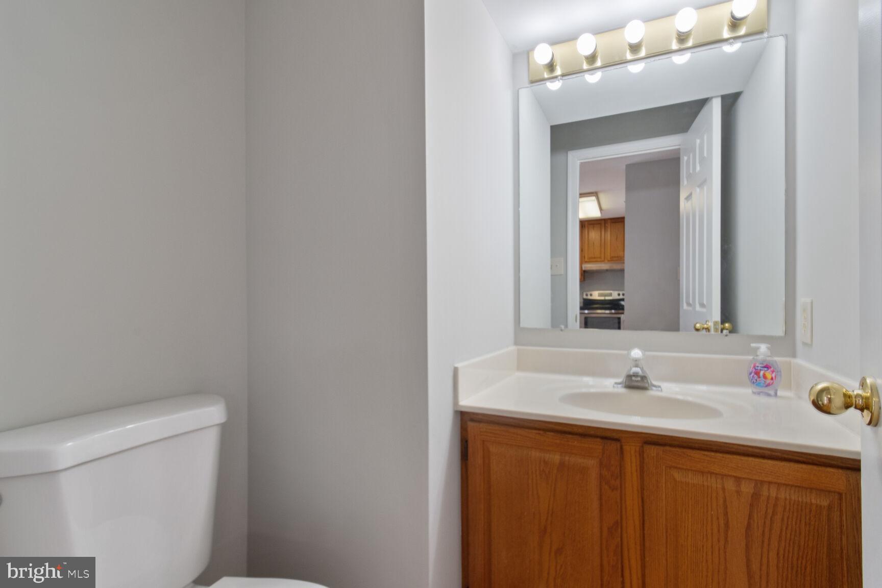 11532 Tuscany Drive Laurel, MD 20708 - Photo 11 of 37